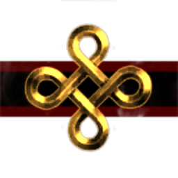 Alpha ST8 Aquisitions