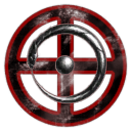 SPANKO Heavy Industries
