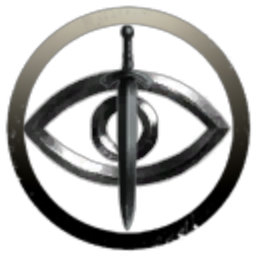 la savonette corporation