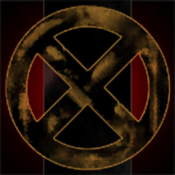 Heavy Duty Corporation