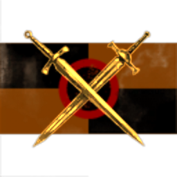 Amarr Security Providers