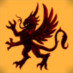 MacDhaibhid Enterprises
