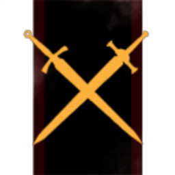 HJD Capital
