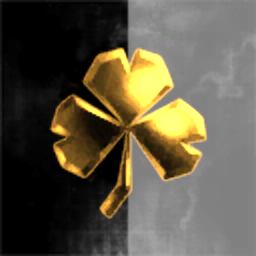 The EVE Vegas Misfits Club
