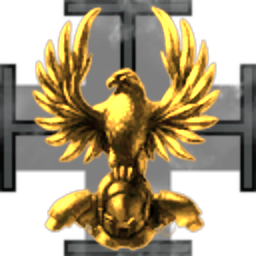 Reign Enterprise