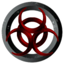 Dakusukai