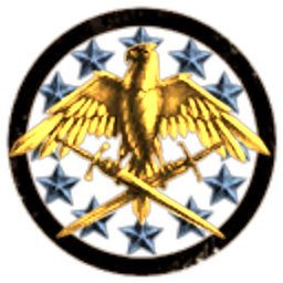 Warhoom One United Academy