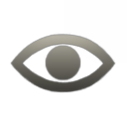 Two Eyed Cyclops