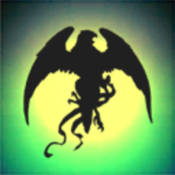 UMBRELLA. corporation