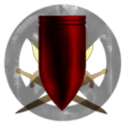 Orbital Shell Shock