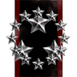 State War Academy World Leader's