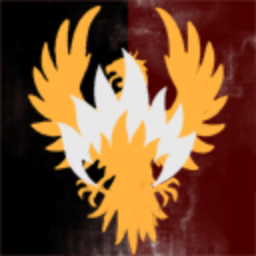 LONGYAN LEGION