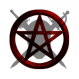 Abaddon's Awoken