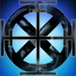 Maximus Industries