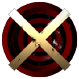 Crosshairs Inc.