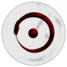 Deadlight Explorations