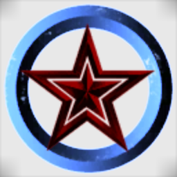 ENERGIA RSC