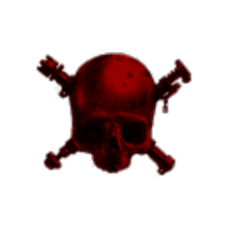 ZZQ1.1