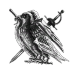 Morhf Corporation