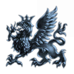 BELUI CHEG