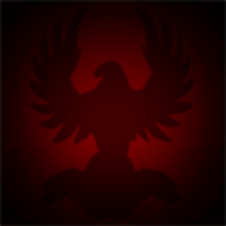 Eternal Renegades