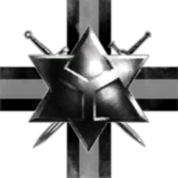 Exodus Industrial Services