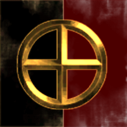 Aeonic Trading Conglomerate