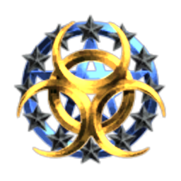 AzpiTrade'n'Delivering Corporation