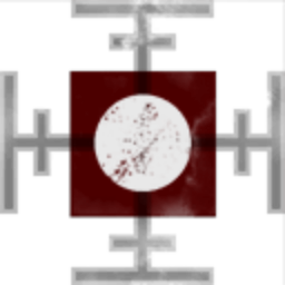 Order of the Shining Star