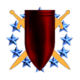 ABVGD
