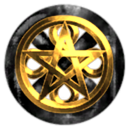 Order Of Damnation