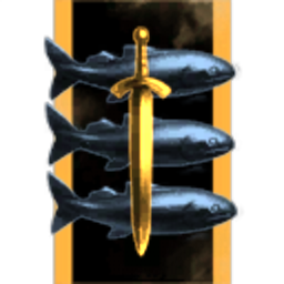 SwordFish Corporstion