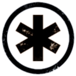 The Solar Frontier Trading Company
