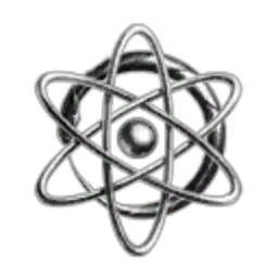 Taukavi Technology Protectorate Union