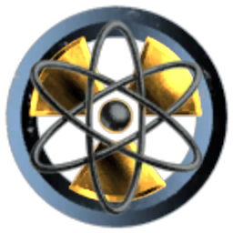 TallTech