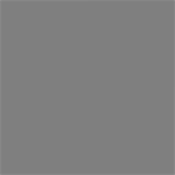 nyqot