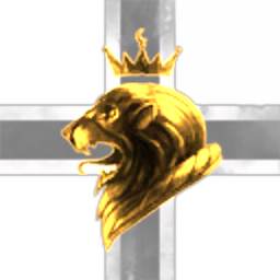 Travonus Trapoll Corporation 3