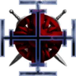 The French Team Only