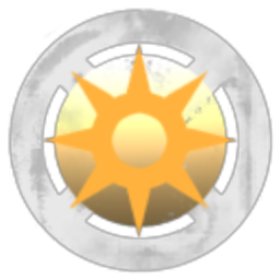 Sunbeam Trading and Contracts