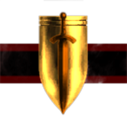 Federated Suns Armored Cavalry