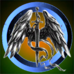 Primordial Sentinels