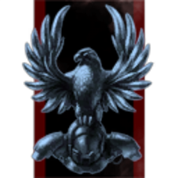 J.Walker Flight Industries