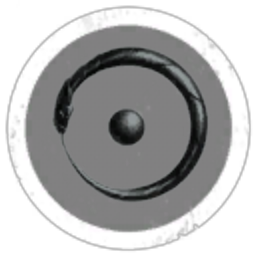 The Resource Co.
