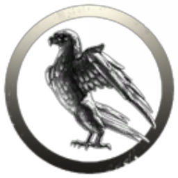 Excelsior Aquila