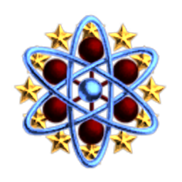ABRIKOS