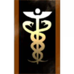 Stratios Industries Inc.