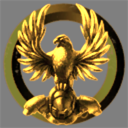 Federation of Respect Honor Passion