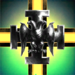 Ale Ossochozziii Corporation