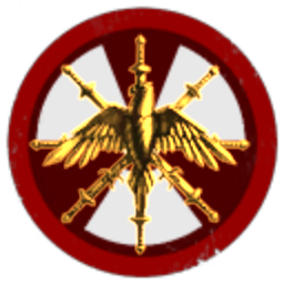 Styx Defence Tech