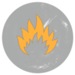 Cryologistics